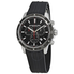 Raymond Weil Tango Chronograph Men's Watch 8560-SR1-20001