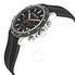 Raymond Weil Tango Chronograph Men's Watch 8560-SR1-20001