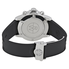 Raymond Weil Tango Chronograph Men's Watch 8560-SR1-20001