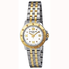 Raymond Weil Tango Diamond Dial Ladies Watch 5399-STP-00995