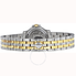 Raymond Weil Tango Diamond Dial Ladies Watch 5399-STP-00995