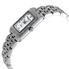 Raymond Weil Tango Mother of Pearl Diamond Dial Ladies Watch 5971-ST-00995