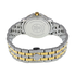 Raymond Weil Tango Silver Dial Men's Watch 5591-STP-00657