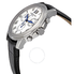 Raymond Weil Tradition Men's Watch 4476-STC-00300