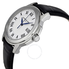 Raymond Weil Tradition White Dial Men's Watch 5478-STC-00300
