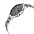 Skagen Grenen Quartz Grey Dial Men's Watch SKW6523