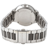 Skagen Grenen Quartz Grey Dial Men's Watch SKW6523