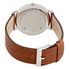 Skagen Hagen Blue Dial Men's Watch SKW6446