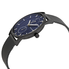 Skagen Holst Quartz Multifunction Blue Dial Men's Watch SKW6450