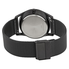 Skagen Holst Quartz Multifunction Blue Dial Men's Watch SKW6450