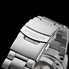 Stuhrling Original Aquadiver Automatic Black Dial Men's Watch M13534