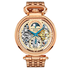 Stuhrling Original Legacy Automatic White Dial Men's Watch M13480