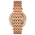 Stuhrling Original Legacy Automatic White Dial Men's Watch M13480