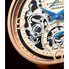 Stuhrling Original Legacy Automatic White Dial Men's Watch M13480