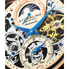 Stuhrling Original Legacy Automatic White Dial Men's Watch M13480