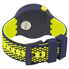 Swatch BBNEON Quartz Blue Dial Men's Watch SO27N102