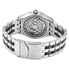 Swatch Sistem51 Automatic Grey Dial Men's Watch YIS424G