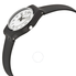 Swatch Something New Ladies Watch LB153