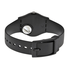 Swatch Something New Ladies Watch LB153