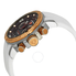 Swiss Legend Aqua Diver Chronograph Watch SL-10622SM-SR-014-WHT