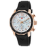 Swiss Legend Blue Geneve Ladies Watch SL-16192SM-RG-02-BLKB