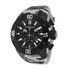 Swiss Legend Lionpulse Chronograph Men's Watch 10617SM-BB-01 SL-10617SM-BB-01