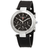 Swiss Legend Madison Ladies Watch SL-16175SM-01