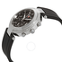 Swiss Legend Madison Ladies Watch SL-16175SM-01