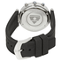 Swiss Legend Madison Ladies Watch SL-16175SM-01