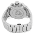 Swiss Legend Seagate Chronograph Black Dial Watch SL-10624SM-11