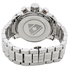 Swiss Legend Seagate Chronograph Silver Dial Watch SL-10624SM-22S