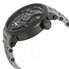 Swiss Legend Time Traveler Men's Watch SL-13841SM-BB-014-GRYS