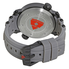 Swiss Legend Time Traveler Men's Watch SL-13841SM-BB-014-GRYS