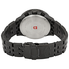 Swiss Military Airforce 1 Chronograph Blue Dial Men's Watch 2472
