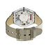 Swatch Open Box - Swatch La Classe White Dial Ladies Quartz Watch SFM131 SFM131