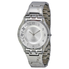 Swatch Open Box - Swatch Skin Classic Climber Flowery Ladies Watch SFK300G SFK300G