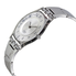 Swatch Open Box - Swatch Skin Classic Climber Flowery Ladies Watch SFK300G SFK300G