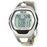 Timex Open Box -  Hi Ti Ironman Triathalon Full Size Digital Unisex Watch T5J661