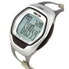 Timex Open Box -  Hi Ti Ironman Triathalon Full Size Digital Unisex Watch T5J661