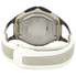 Timex Open Box -  Hi Ti Ironman Triathalon Full Size Digital Unisex Watch T5J661