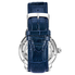 Stuhrling Original Legacy Automatic Blue Dial Men's Watch M13503