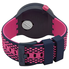Swatch BBCANDY Quartz Black Dial Unisex Watch SO27N103