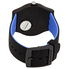 Swatch Blueboost Quartz Unisex Watch SUOB165