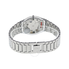 Swatch Drawer Silver Dial Stainless Steel Ladies Watch SFK393G