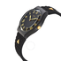 Swatch LANCELOT Quartz Black Dial Ladies Watch GB324