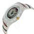 Swatch Originals Tricotime Multicolor Unisex Watch SUOK114