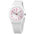 Swatch PEARLAZING Quartz Ladies Watch GW411