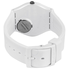 Swatch PEARLAZING Quartz Ladies Watch GW411