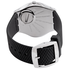 Swatch SKIN RISTRETTO Quartz Brown Dial Men's Watch SS07S107