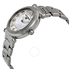 Swiss Legend Bel Air Ladies Watch SL-16330SM-22